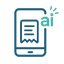 Receipt AI